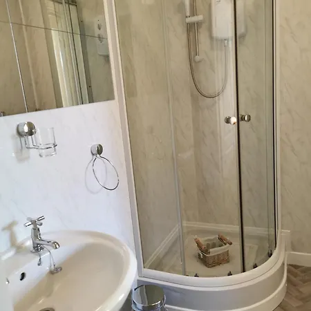 Valentinos * Reighton